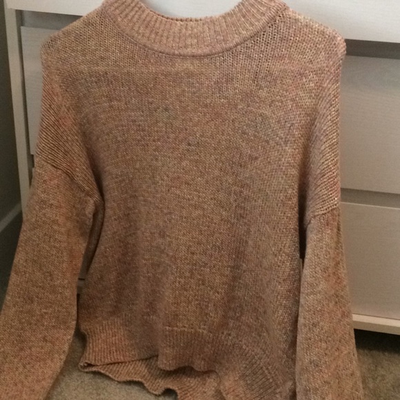 H&M Knit Sweater - Picture 2 of 6